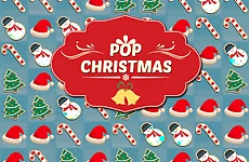 Pop Christmas