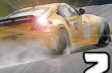 Super Nitro Racing 2