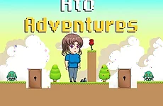 Ato Adventures