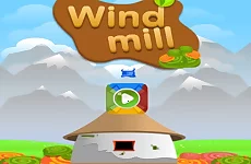 WindMill