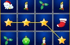 Xmas Explorer