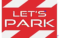 Let’s Park!