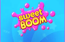 Sweet Boom