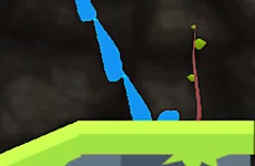 Water Crisis (Save Plants)