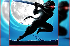 Super ninja
