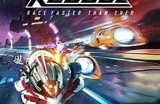 Sky Space Racing Games 3D 2019