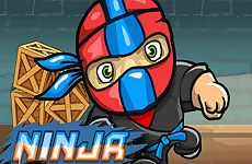 Ninja
