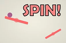 Spin!
