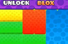 FZ Unlock Blox