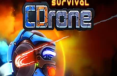 CDrone Survival