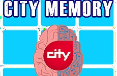 City Memory