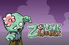 Zombie Walker