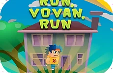 Run Vovan run 2