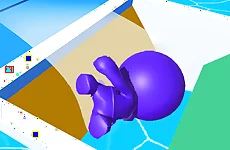 Trivia.io 2