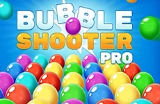 Bubble Shooter 2.0