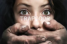 Trapdoor