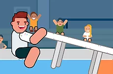 Table Tug Online