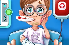 My Dream Hospital