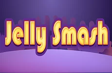 Jelly Smash