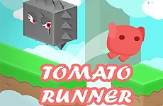 TomatoRunner