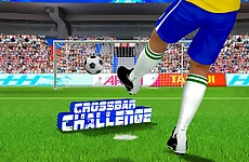 Crossbar Challenge