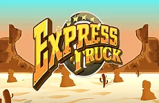 Express Truck