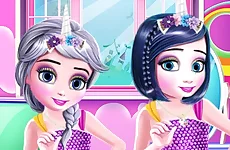Baby Unicorn Outfits