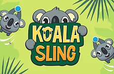 Koala Sling