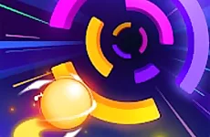 Ball Duet-Ball Duet