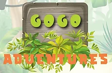 Gogo Adventures 2021