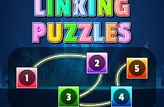 Linking Puzzles