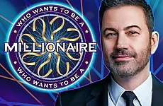 Millionnaire Quiz 2021