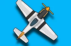 Planes Control‏