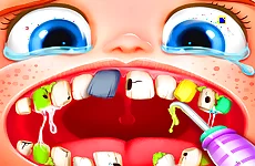 Super Dentist‏