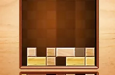 Unblock Puzzle Slide Blocks