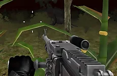 GunGame Fun