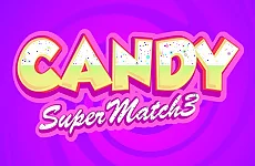 Candy Match 3