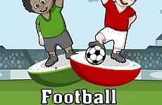 Football multiplayer