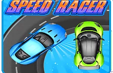 EG Speed Racer