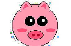 JumPig