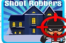 EG Shoot Robbers