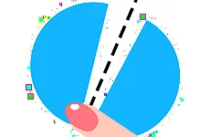 Ultra Sharper