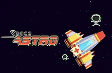 Space Astro