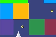 Flight Vs Blocks