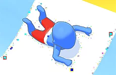Aquapark.io