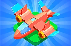 Endless Flight
