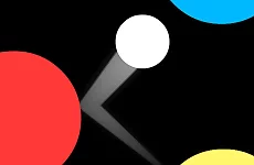 Idle Balls