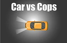 cars vs cops