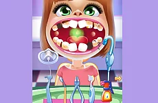 My Dentist