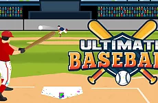 Ultimate Baseball